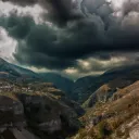 Lands of Forgotten Legends | RP