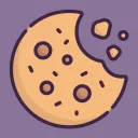 🍪Cookies Paradies🍪