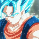 FusionsDiscord discord icon