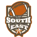 Blood Bowl South East