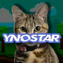 TanaLand by Ynostar