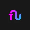 Futokens