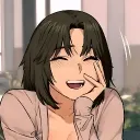 Looking for an OLDER Woman whos mayb u?? discord icon