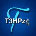 T3HPz Community Server