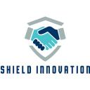 Shield Innovation