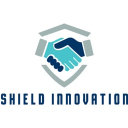Shield Innovation
