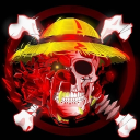 The Straw Hat Of Gods