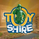 Toy Shire