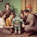The AI Breakdown