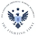 1st Caoivish Imperial Marine Regiment