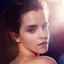 Emma Watson 2.5 (archived)