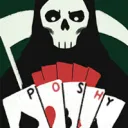 POSHYPOP'S Community Server