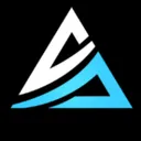 AYGRAY's Basement