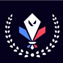 Valorant Tournoi Vtuber