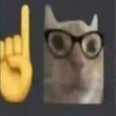 The Creatives Club Discord Server Icon