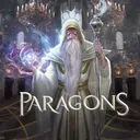 Paragons