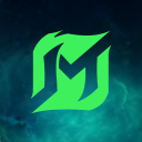 MLBB eSports AMERICAS icon