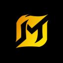 MLBB eSports LATAM icon