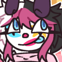 +°☆Acidic Wasteland☆°+ Discord server icon