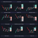 learn and trade vip class