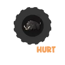 | V1 | DreamHurt.FUN