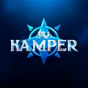 MU Kamper - Season 6 Epi X