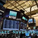 Trade Quants