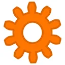 OVERCAM