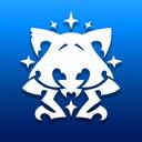    CATEDRAL DE HUESOS Discord Server Icon