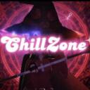 ChillZoneTM    |  Social • Gaming • Coding • Giveaways • Anime Discord Server Icon