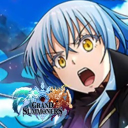 GS Ragnarök Guild