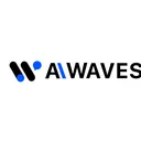 AIWaves