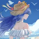 𝗦𝗨𝗠𝗠𝗘𝗥 🌻
