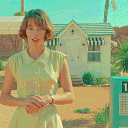 Maya Hawke