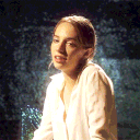 Maya Hawke Discord server icon