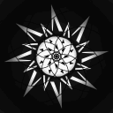 The Sixth Ministry