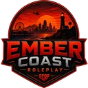 Ember Coast RolePlay | Official Server