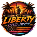 The Liberty Project | Official Server