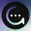 Catawba.io