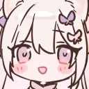 えとみゃ