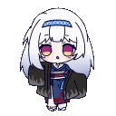 🛟SB救生會🛟