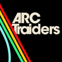 ARC Traiders