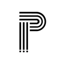 PickUpActivities