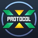 X2 Protocol