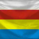 Cesarstwo Podlaskie