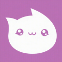 We Are Frens icon