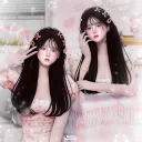 !  𝐃𝐞𝐤 𝐌𝐢𝐦𝐢 & 𝐍𝐢𝐧𝐢
