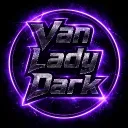 ♥Van Lady Dark's Community♥