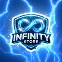 Infinity Store | discord.gg/editss 🎃