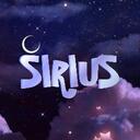 SIRIUS  | Social • Italia • Chill • Funny • Events Discord Server Icon